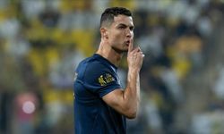 Cristiano Ronaldo, Almanya'da da "ilkleri" kovalayacak