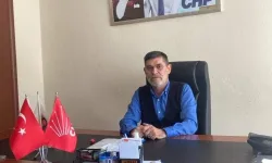 CHP’li Bayırlı’dan Savaş’ın vaatlerine tepki