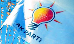 AK Parti’nin Aydın adayları belli oldu