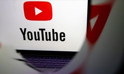 YouTube, ateşli silah içeren videolara ilişkin politikasını değiştiriyor