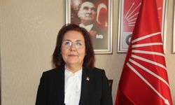 CHP’li Özdemir’den iktidara ‘yoksulluk’ tepkisi
