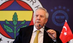 Aziz Yıldırım, Fenerbahçe Kulübünde başkanlığa aday olacak