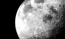 NASA, saniyelerin daha hızlı geçtiği Ay için yeni bir saat geliştirecek