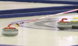 Kadın Curling Milli Takımı, dünya şampiyonasında mücadele edecek