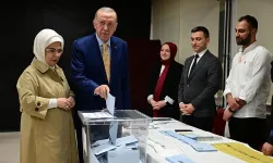 Cumhurbaşkanı Erdoğan'dan "Sandıklara sahip çıkın" çağrısı