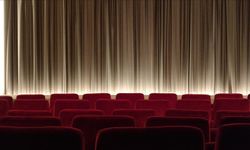 Frankofon Film Festivali, 21 Mart'ta sinemaseverlerle buluşacak