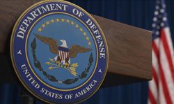 Pentagon'a ait bilgileri internette paylaşan asker suçunu kabul etti