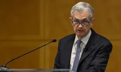 Powell, son enflasyon verilerinin "istedikleri doğrultuda" olduğunu söyledi