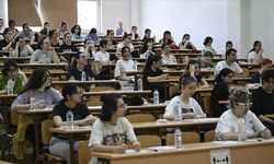 İlköğretim ve Ortaöğretim Kurumları Bursluluk Sınavı Sonuçları açıklandı