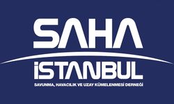 Türk savunma sanayisi rekorlarla SAHA'ya çıkacak