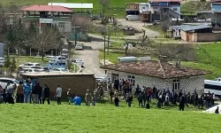 Muhtarlık seçimi nedeniyle çıkan kavgalarda 2 kişi öldü, 42 kişi yaralandı