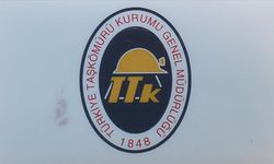 TTK, 2 müfettiş yardımcısı alacak