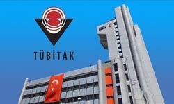 TÜBİTAK 14 personel istihdam edecek