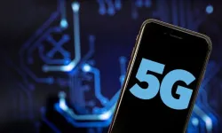 GSM şirketleri 5G'ye geçiş için çalışmalarını sürdürüyor