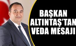 Bozdoğan’da belediye el değiştirdi