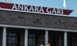 Ankara Garı önündeki terör saldırısı davasında savcı görüşünü açıkladı
