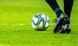 İspanya futbolunda ırkçılık 3. lig maçına sıçradı