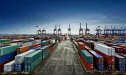 Sanayi bünyesindeki 5 sektör ihracatta rekora koştu