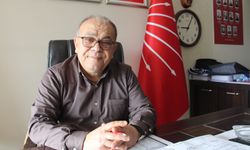 Saatçı’dan ‘Ökmen’ açıklaması