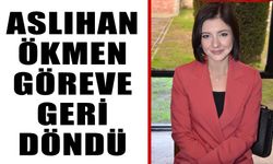 CHP Nazilli’de flaş gelişme