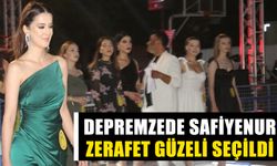 Sultanhisar’da çilek festivali sürüyor