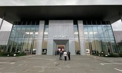 Huawei, Türk oyun sektörünü küresel pazara taşımak istiyor