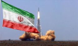 İran'ın zenginleştirilmiş uranyum stokunu ciddi oranda artırdığı belirtildi