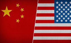 ABD ile Çin arasındaki "ticari çekişme" küresel enerji ticaretinde değişikliklere yol açabilir