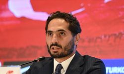 TFF Milli Takımlar Sorumlusu Hamit Altıntop'un Montella ve oyunculara güveni tam