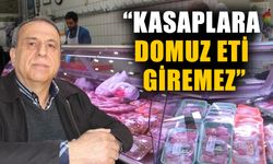 Aydınlı oda başkanı net konuştu