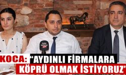 2. Afrika Tarım ve Gıda Tanıtım Zirvesi lansmanı yapıldı