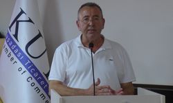 Kuşadası’nın hikayesi 3 filme sığdı