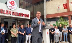 Efeler personeline rekor maaş promosyonu ödendi