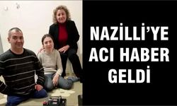 Bedensel engelli genç hayatını kaybetti