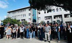 Üniversite öğrencisi Ata Emre Akman cinayeti davasında karar