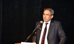 Ökten: “Kendi ikbalimiz için başkasının yoluna taş koymadık”