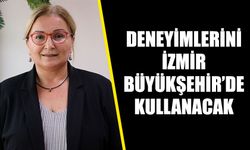 Prof. Dr. Okyay’a yeni görev