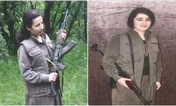 MİT, Türk askerine saldırı hazırlığındaki​​​​​​ PKK/KCK'lı teröristleri Irak'ın kuzeyinde​ etkisiz hale getirdi