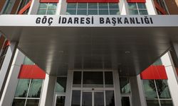 Göç İdaresi, "vatandaşlık verme yetkilerinin bulunduğu" iddialarını yalanladı