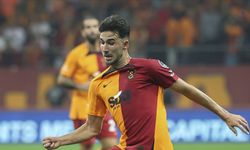 Galatasaray yöneticisi İbrahim Hatipoğlu'ndan Emin Bayram açıklaması