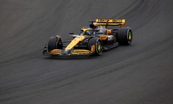 Formula 1'de takımlar şampiyonu McLaren oldu