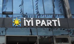 İYİ Parti hafta sonu yapacağı kampta yeni yol haritasını belirleyecek