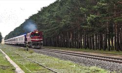 Aydın’da tren biletleri zamlandı