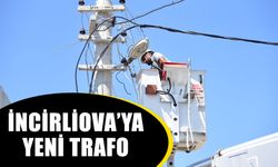 İncirliova’da elektrik kesintileri son bulacak!