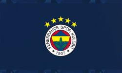 Fenerbahçe, UEFA Avrupa Ligi için kadrosunu bildirdi