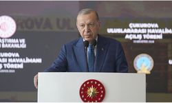 Cumhurbaşkanı Erdoğan: BM'ye daimi üye olmanın gayretindeyiz