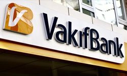 VakıfBank'ın 2024 yılının ilk yarısında net karı 19 milyar 192 milyon lira oldu