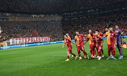 Young Boys'a yenilen Galatasaray yoluna UEFA Avrupa Ligi'nde devam edecek