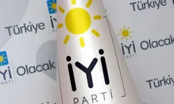 Aydın’da İYİ Parti’li yönetici annesini kaybetti