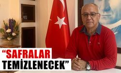 CHP’li Yıldırımkaraman’dan çarpıcı çıkış